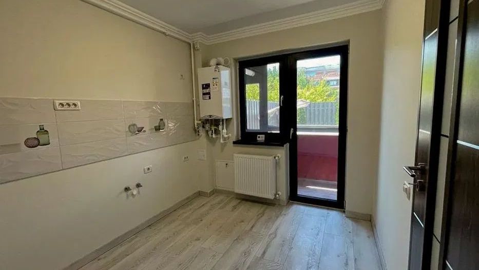 Apartament 2 camere - Poză 5