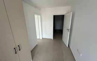 Spatiu de inchiriat, 80mp, parcare,decomandat, Zona Maurer Residence - Poză 5