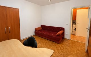 2 camere, Gheorgheni,  Iulius Mall, FSEGA, LIDL, Interservisan, 18GYM - Poză 8
