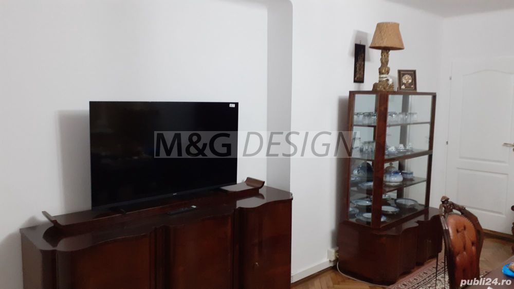 2 cam Ultrancetral -Str Paris - Poză 6