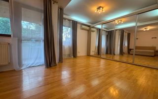 Vila D+P+ E1+M || CURTE PROPRIE SI GARAJ || EXPOZITIEI - Poză 13