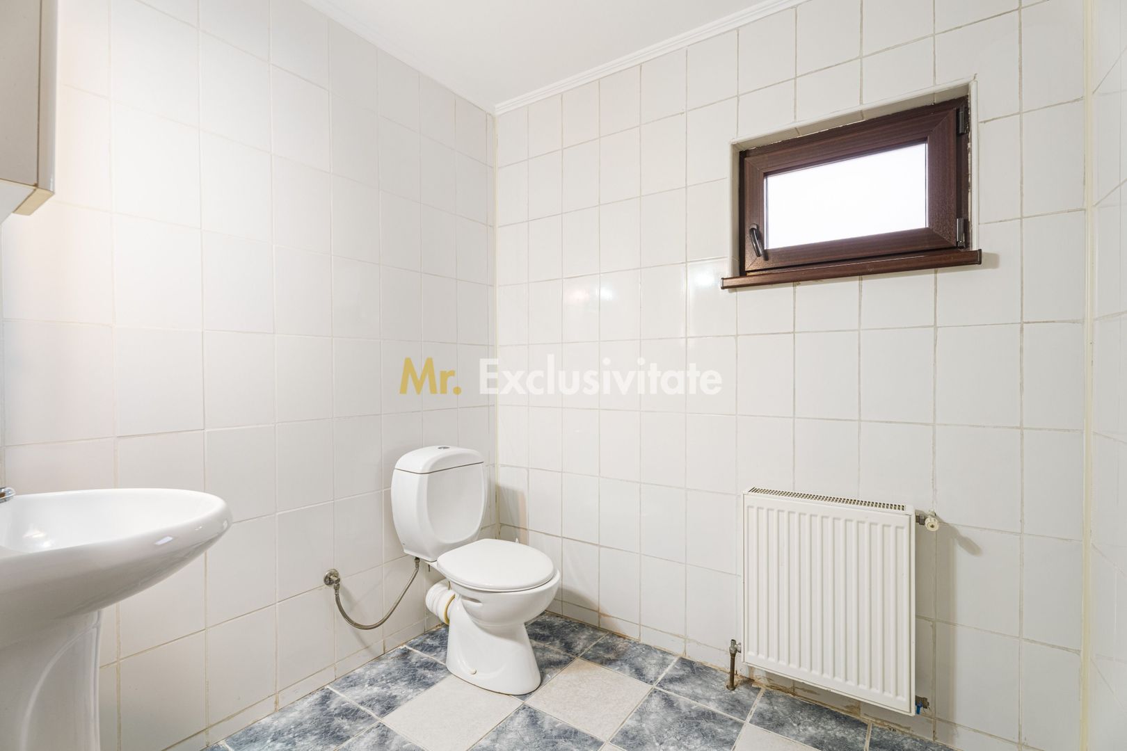 Pipera | Spații de la 12 €/mp | Închiriere flexibilă | Parcare proprie - Poză 4