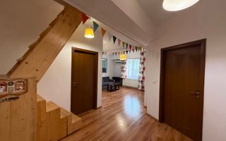 Apartament 3 decomandate- Calea Severinului - Poză 3