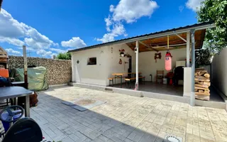 Duplex 3 camere | Drum asfaltat | Beci - Poză 16