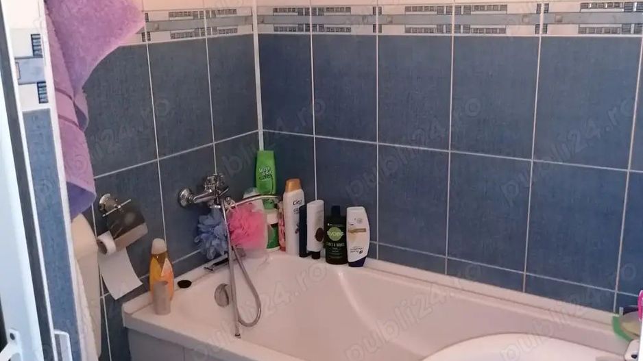 Mansarda, 2 camere,  zona General - Poză 8