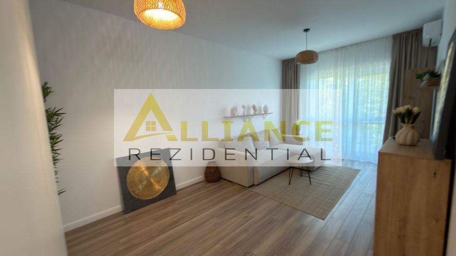 Metalurgiei Ap 2 Camere de închiriat - Poză 3