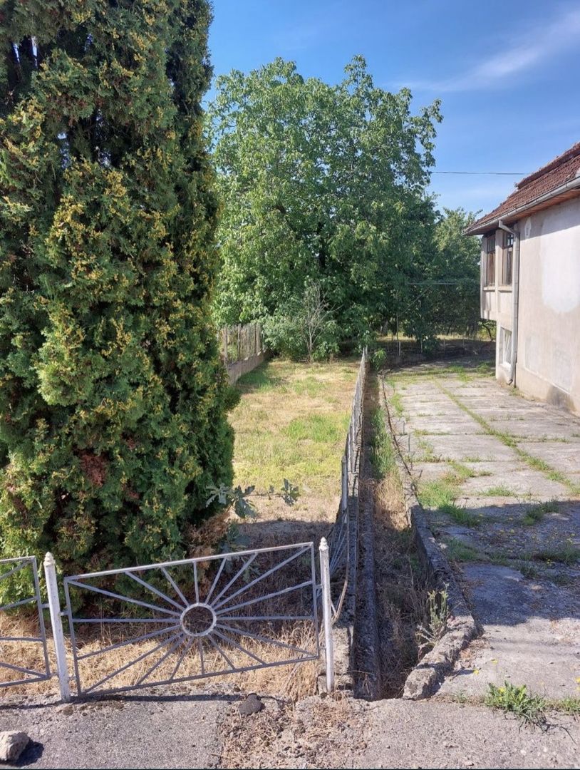 Casa de vanzare in Negresti Oas - Poză 8