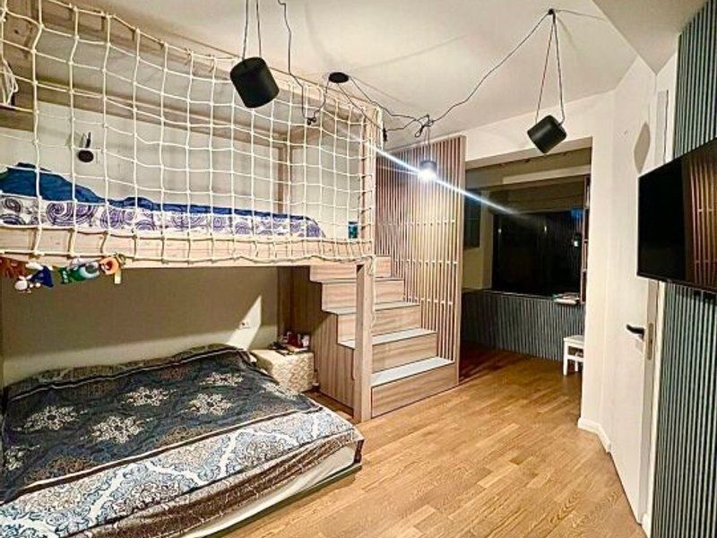 vila 7 camere in complex residential Pipera - Poză 4