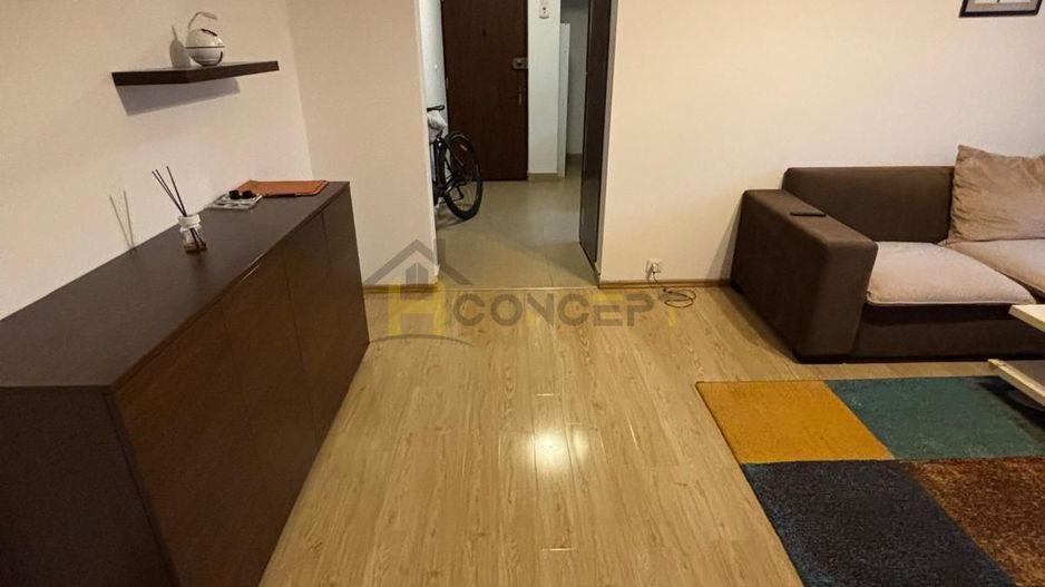 Apartament 3 camere zona Sun Plaza 5 min metrou Piata Sudului - Poză 3