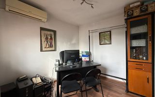 Apartament duplex superb Popa Tatu - Cismigiu - Poză 9