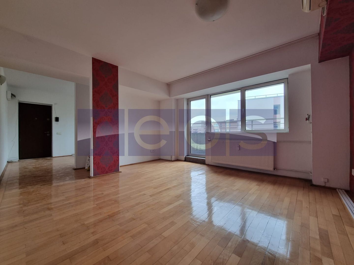 VANZARE 2 CAMERE | SEMIDECOMANDAT | ZONA UNIRII - Poză 1