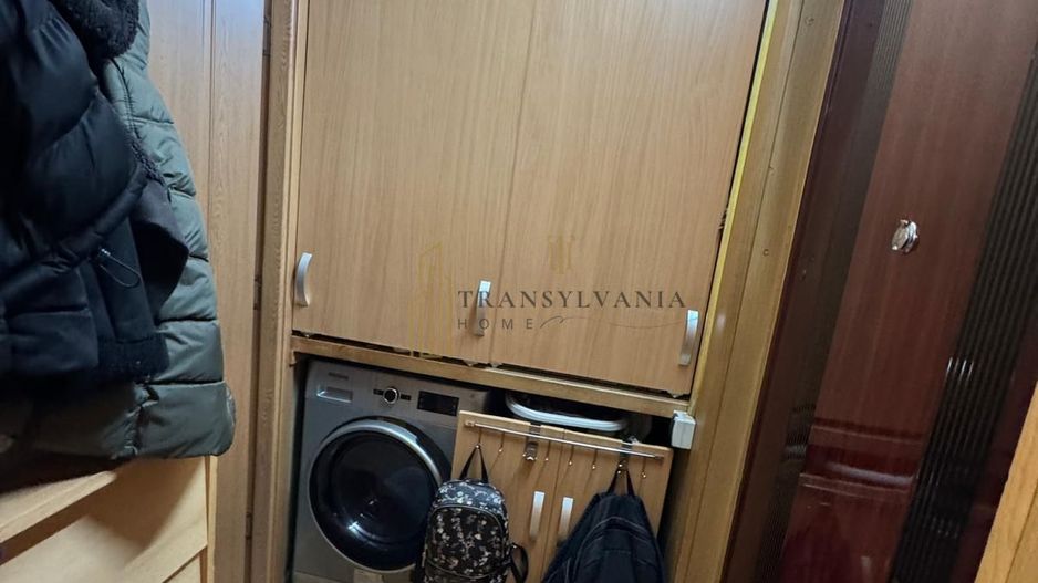 Garsoniera de vanzare - Poză 3