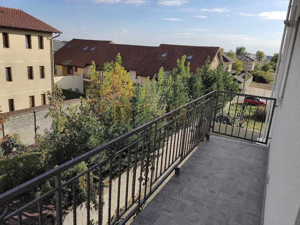 Braytim 2 camere; Uzina de Apa - Poză 5