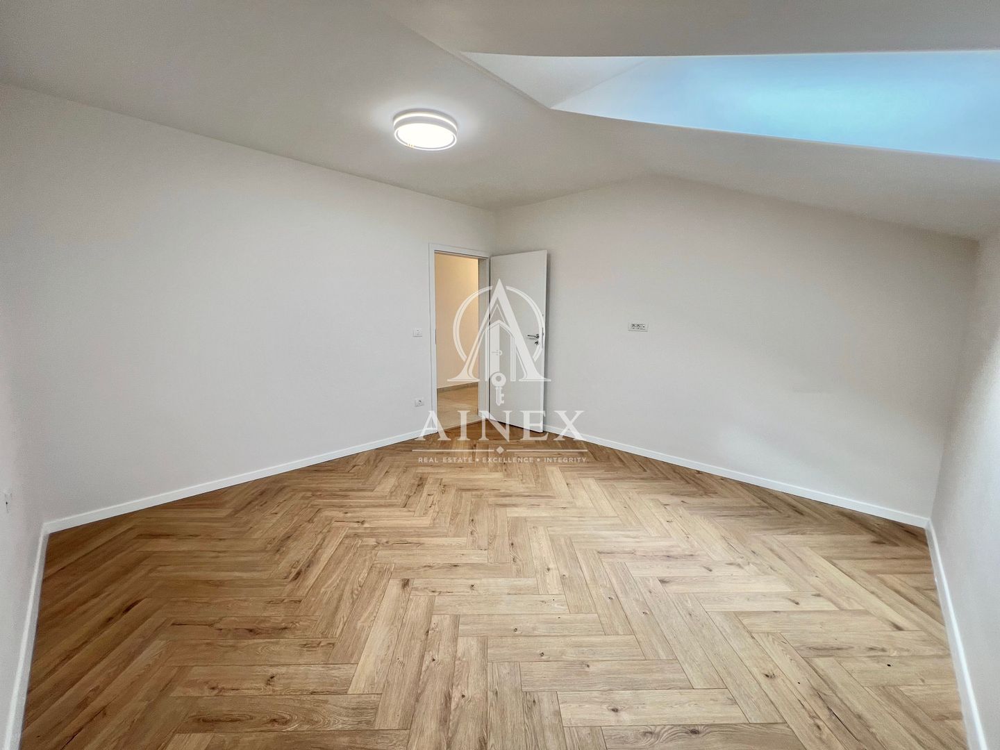 COMISION 0 % | Apartament cu 3 camere | Soarelui, Timisoara - Poză 4