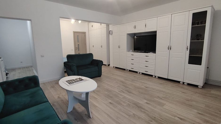 Apartament 2 camere | Mobilat și utilat - Pache Protopescu - - Poză 1