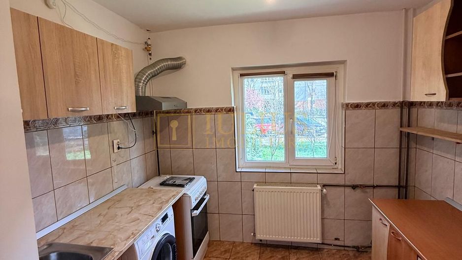 2 camere, calea Torontalului, ideal pentru o familie, cuplu, aproape de Vox - Poză 8
