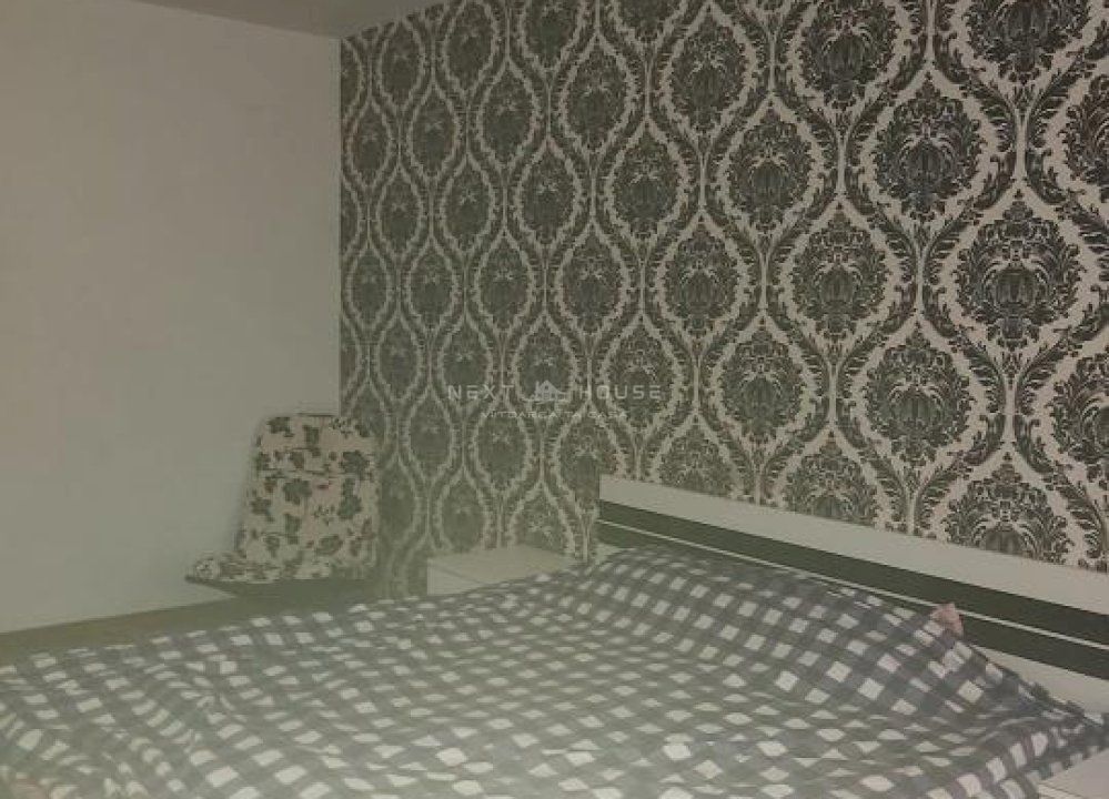 Vila Cornetu, Ilfov - Poză 9