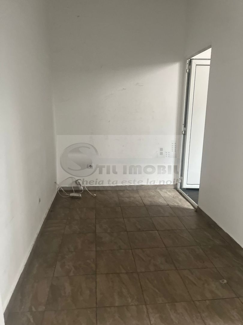 Spatiu Bucsinescu - 1500  EURO + TVA - Poză 6