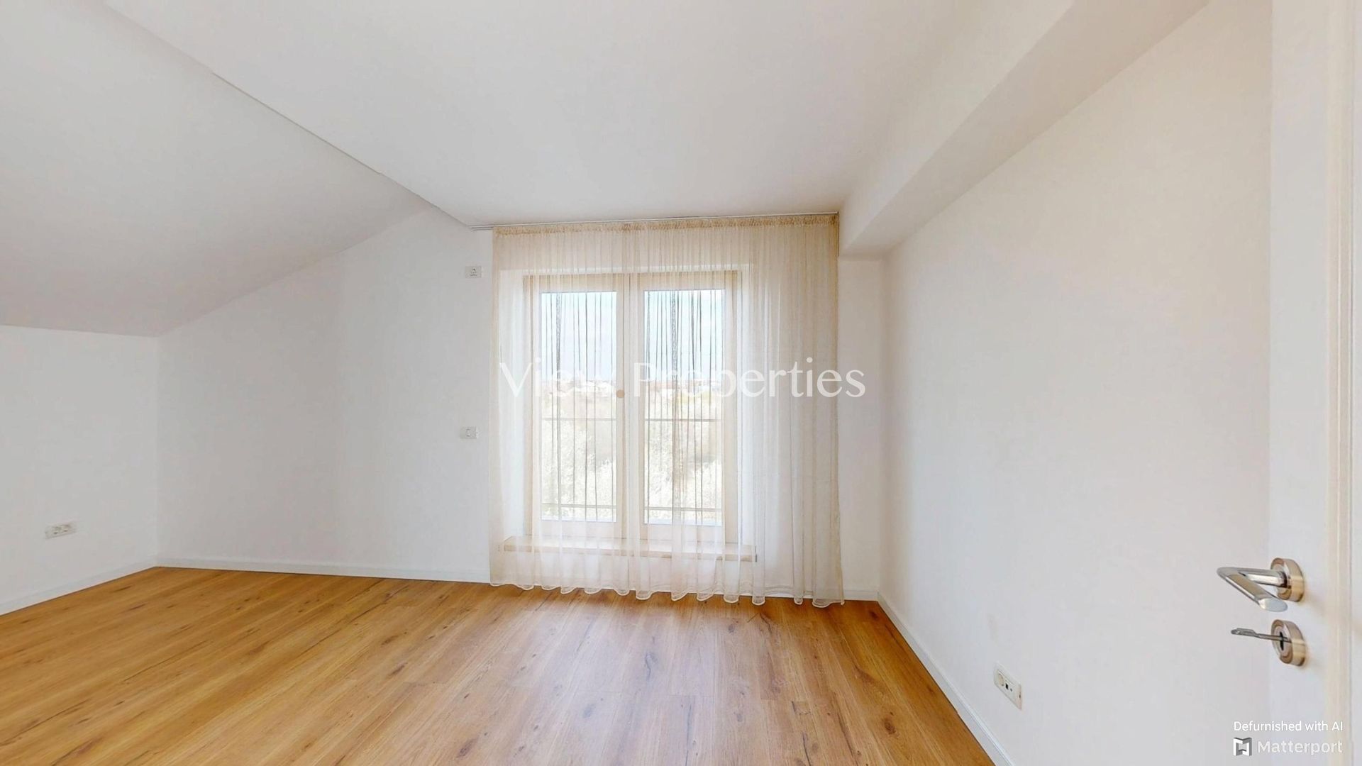 Dezvoltator - Casa pasiva - 341mp - Pipera | Plata esalonata - Poză 7