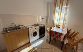 APARTAMENT 2 CAMERE | ETAJ 1 | RADAUTI - Poză 13