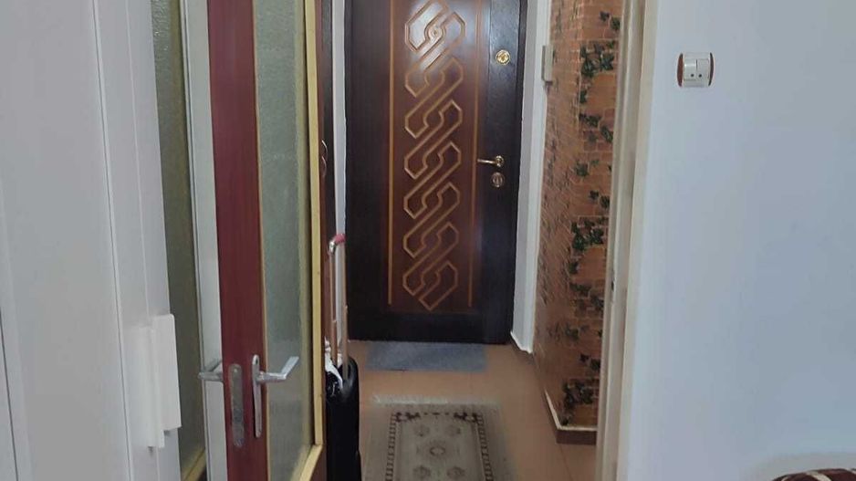 Închiriez garsonieră,  Vitan - Stadion Olimpia, renovată - Poză 5