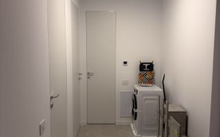 Inchiriere apartament 2 camere Politehnica- Novum Invest - Poză 6