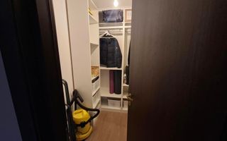 Apartament 2 camere tip studio Subcetate City 2 Sanpetru  Brasov - Poză 10