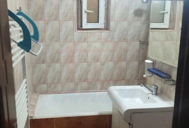 🏡 Apartament 2 camere decomandate, parter  – Micro 39, Galați - Poză 5