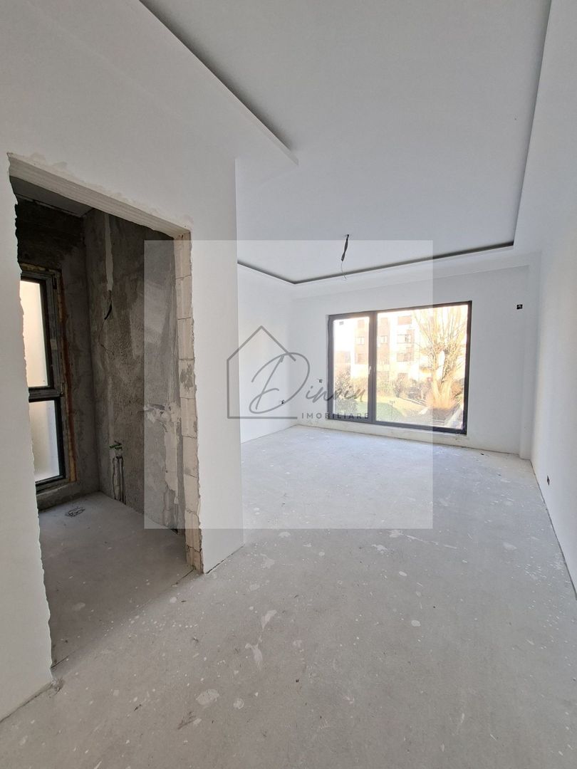 Vilă Premium 4 camere | Corbeanca Ostratu I La cheie I COM 0% - Poză 8