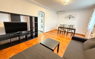 Apartament 2 camere Lacul Tei Teiul Doamnei - Poză 2