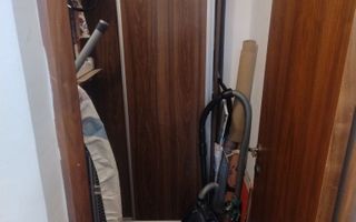 3 CAMERE  | ET. P\4 | 78.76MP | CENTRALA PROPRIE | DRUMUL SARII -13 SEPTEMBRIE - Poză 7