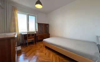 Comision 0% | Apartament 3 Camere | Renovat |Ultracentral/Parc Botanic - Poză 7