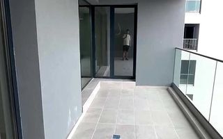 Apartament 2 Camere  + Loc de Parcare Subteran | Smart Residence Lujerului - Poză 7