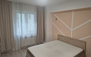 Apartament 3 camere decomandat de închiriat, Grand Conest Residence (Iulius Mall) - Poză 4