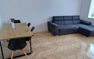 Apartament 4 camere zona Steaua etaj 2 - Poză 1