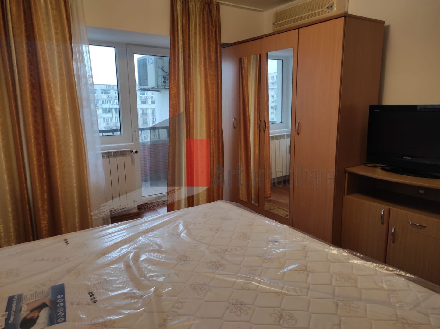 Inchiriere 2 Camere Unirii - Poză 4