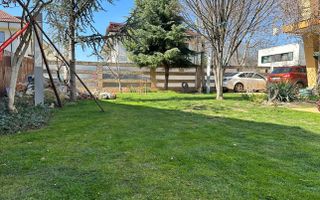 Vila individuala Erou Iancu Nicolae - Poză 26