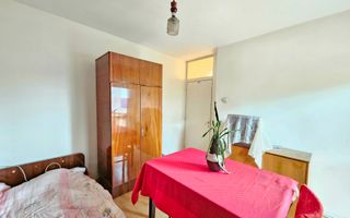 Apartament 2 camere | 49 mp | Etaj 2 | Zona OMV | Marasti - Poză 2