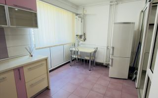 **Garsonieră de închiriat – Calea Vitan, vizavi de Auchan Vitan* - Poză 4