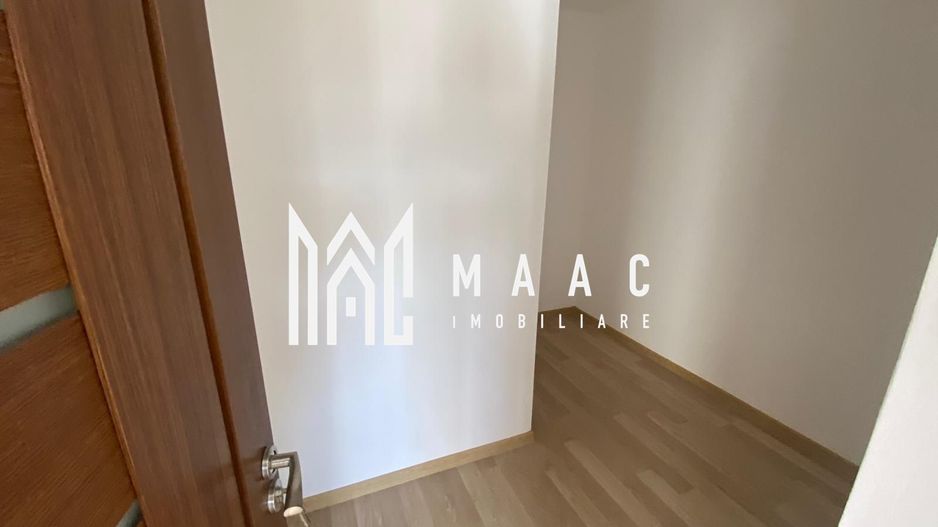 Duplex modern | 160 mp utili | Curte 370 mp | 4 Camere | Cisnădie - Poză 22