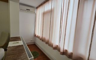 3 camere Valea Rosie - Complex - Profi - Poză 2