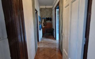 Aartament 5 camere de inchiriat in vila et 2, Parc Carol, Unirii-Tineretului - Poză 10