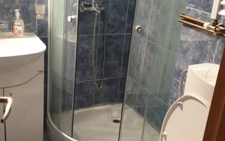 Garsoniera de inchiriat - Poză 3