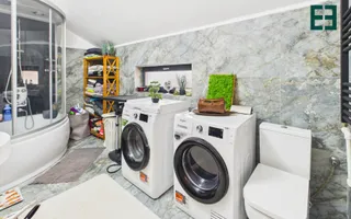 Casă cu 3 camere - Tisa Nouă - Arad - Poză 20