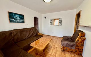 Apartament 2 Camere de Inchiriat  Zona Bulevardul Transilvaniei - Poză 2