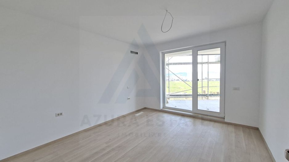 Apartament 2 camere | 54 mp utili | balcon 12 mp |  EVOLUTION - Poză 10