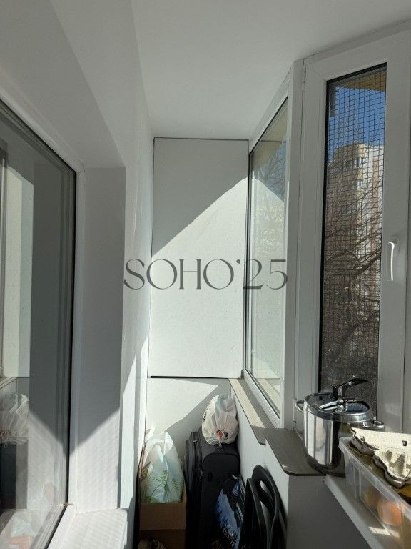 Apartament cu 2 camere de vânzare în Lacul Tei, Bucuresti - Poză 12