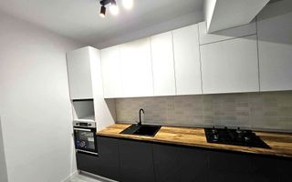 Apartament NOU 2 camere SD 51 mp. Tatarasi 115000 euro - Poză 2