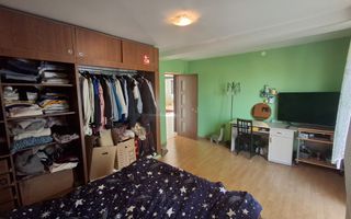 Apartament de închiriat – 3 camere, C. Turnișorului, zona Kogălniceanu - Poză 6