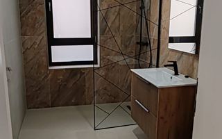 Apartament 2 camere, et 1 finisaje excelente, Giroc in spate Hotel IQ - Poză 4